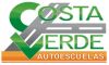 logo tienda