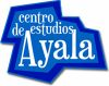 logo tienda