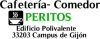 logo tienda