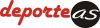 logo tienda