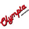 logo tienda