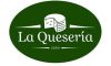logo tienda