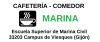 logo tienda