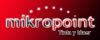 logo tienda