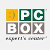 logo tienda