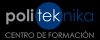 logo tienda