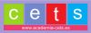 logo tienda