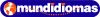 logo tienda