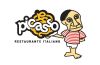 logo tienda