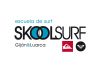 logo tienda